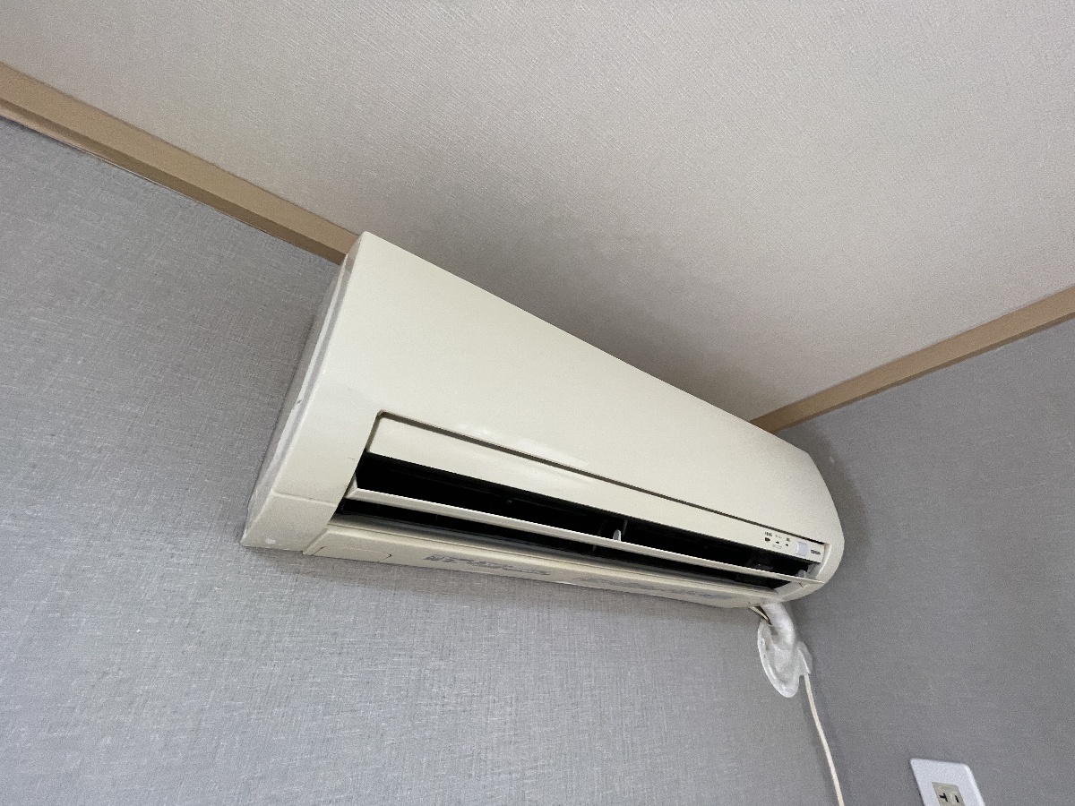 設備 写真17