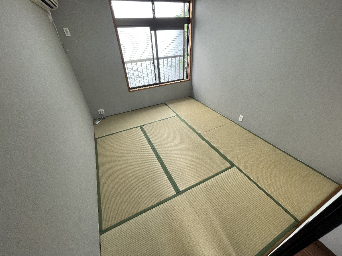 居室 写真3