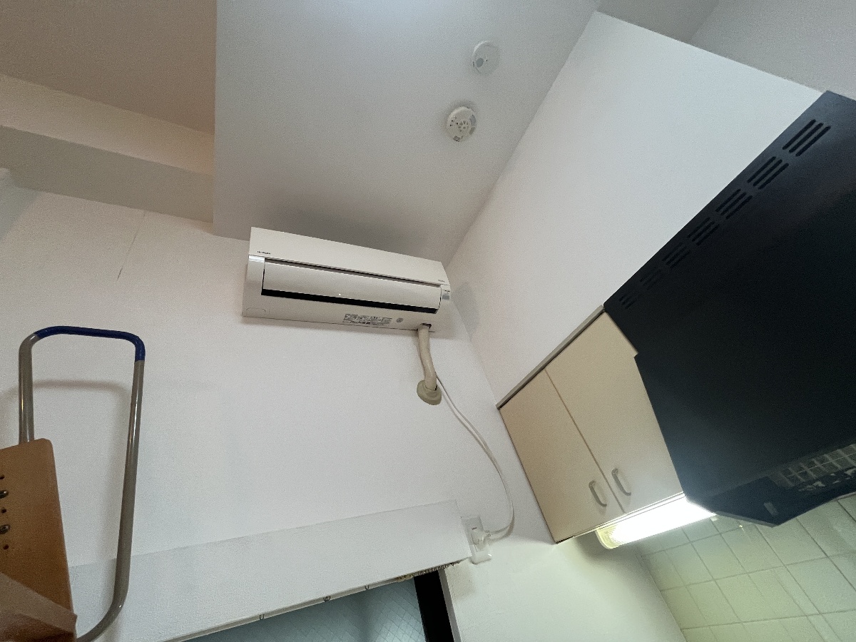 設備 写真16