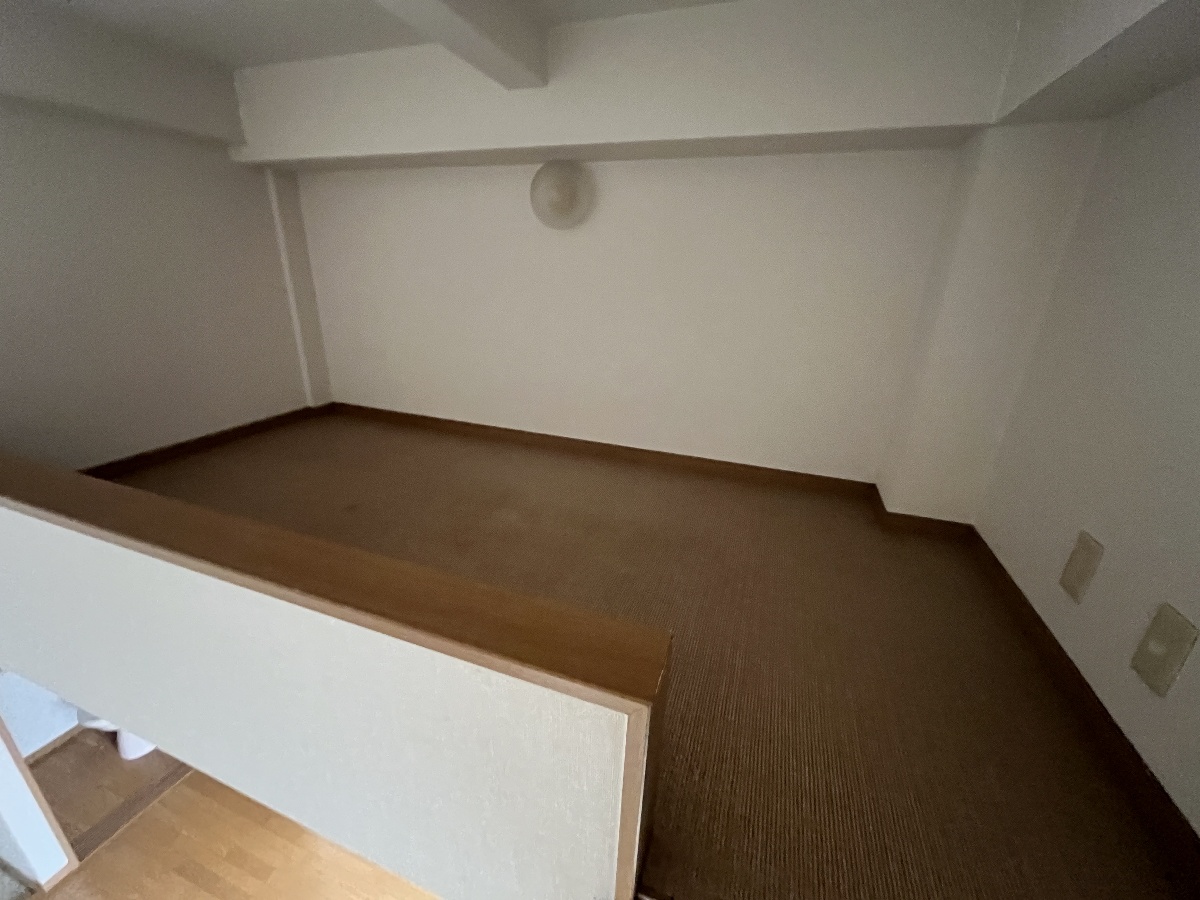 その他部屋・スペース 写真5