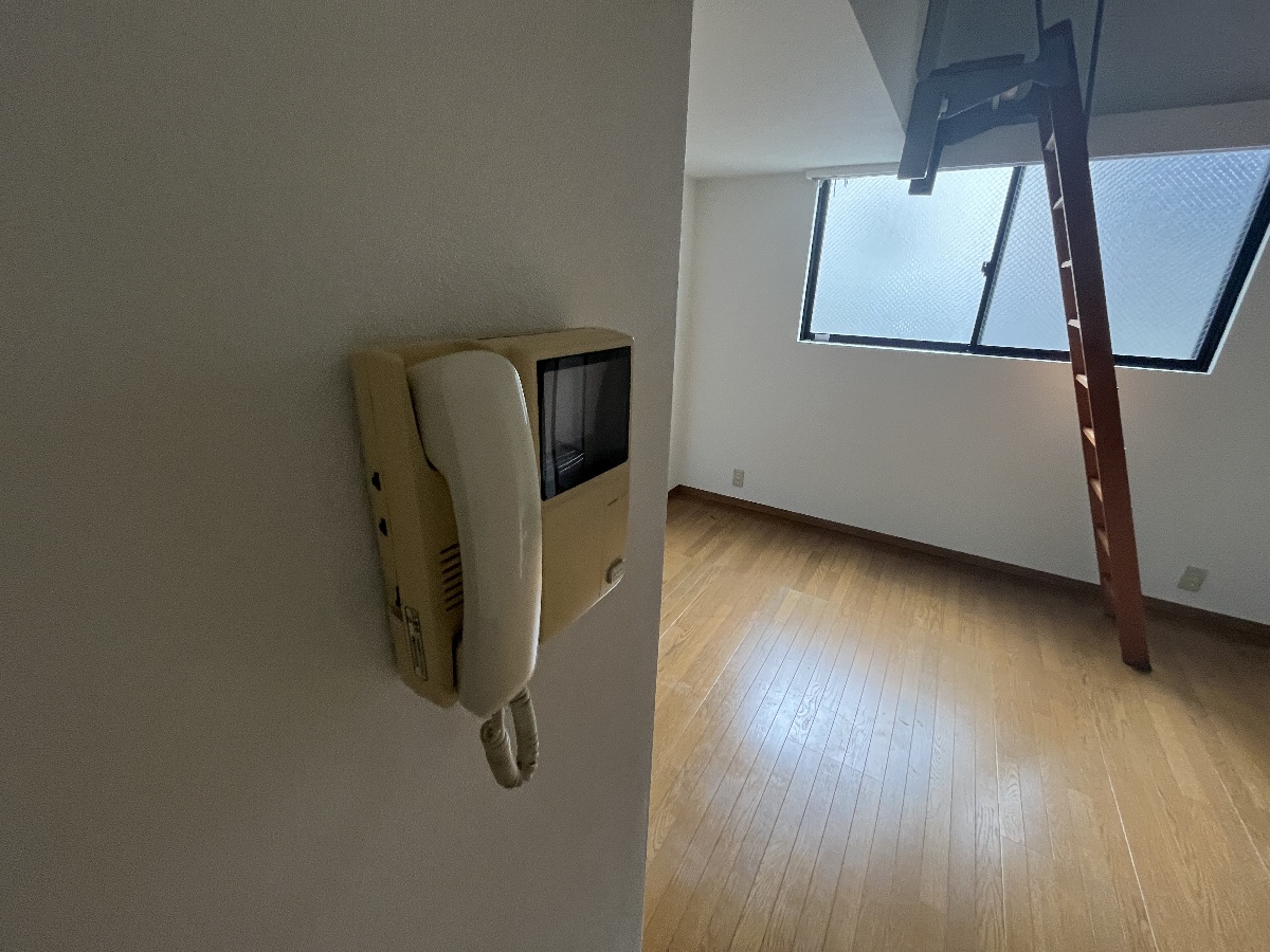 セキュリティ 写真12
