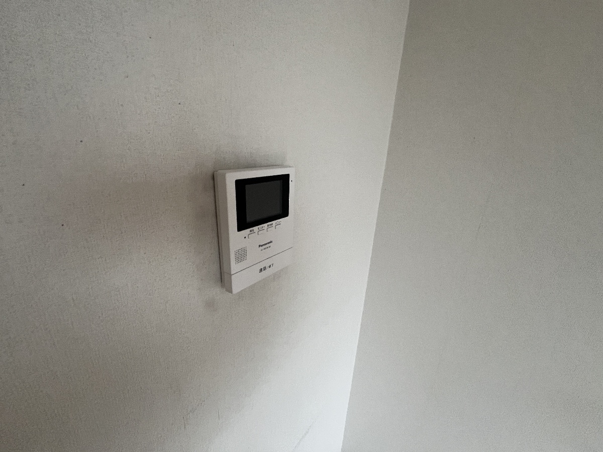 セキュリティ 写真13