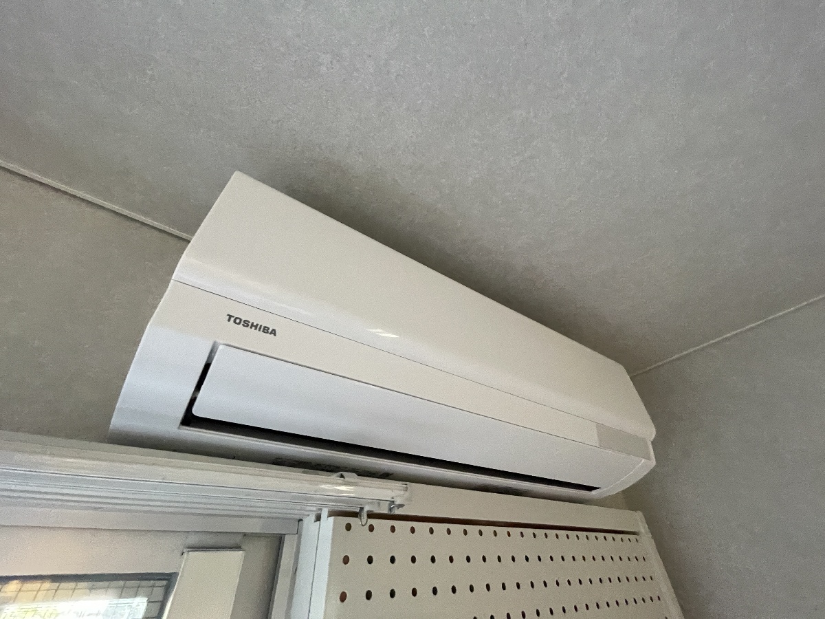 設備 写真14