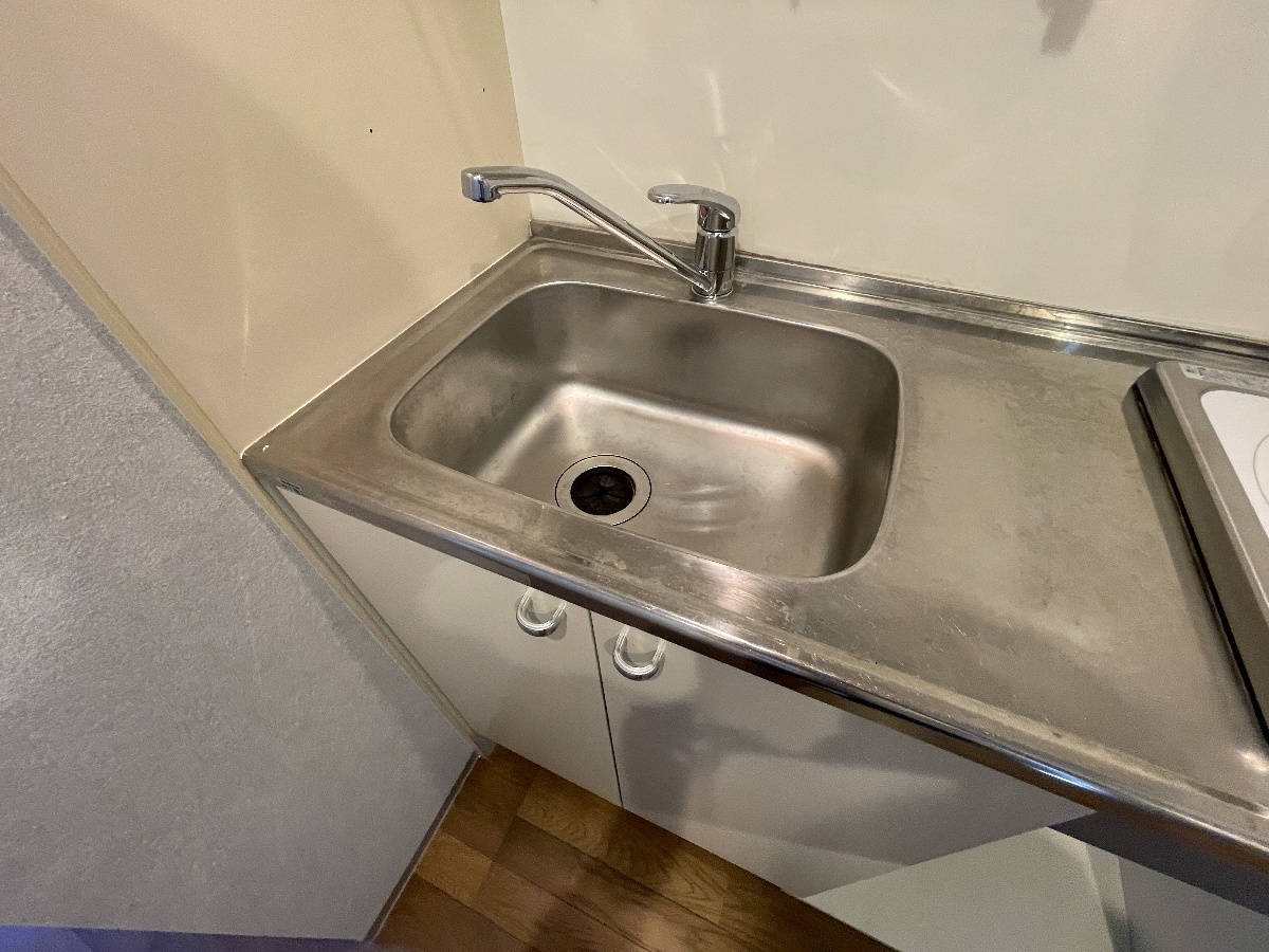 設備 写真15