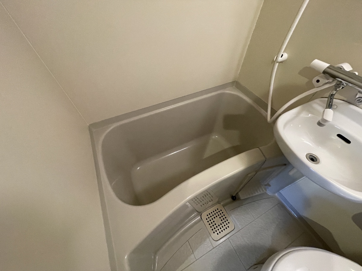 設備 写真18