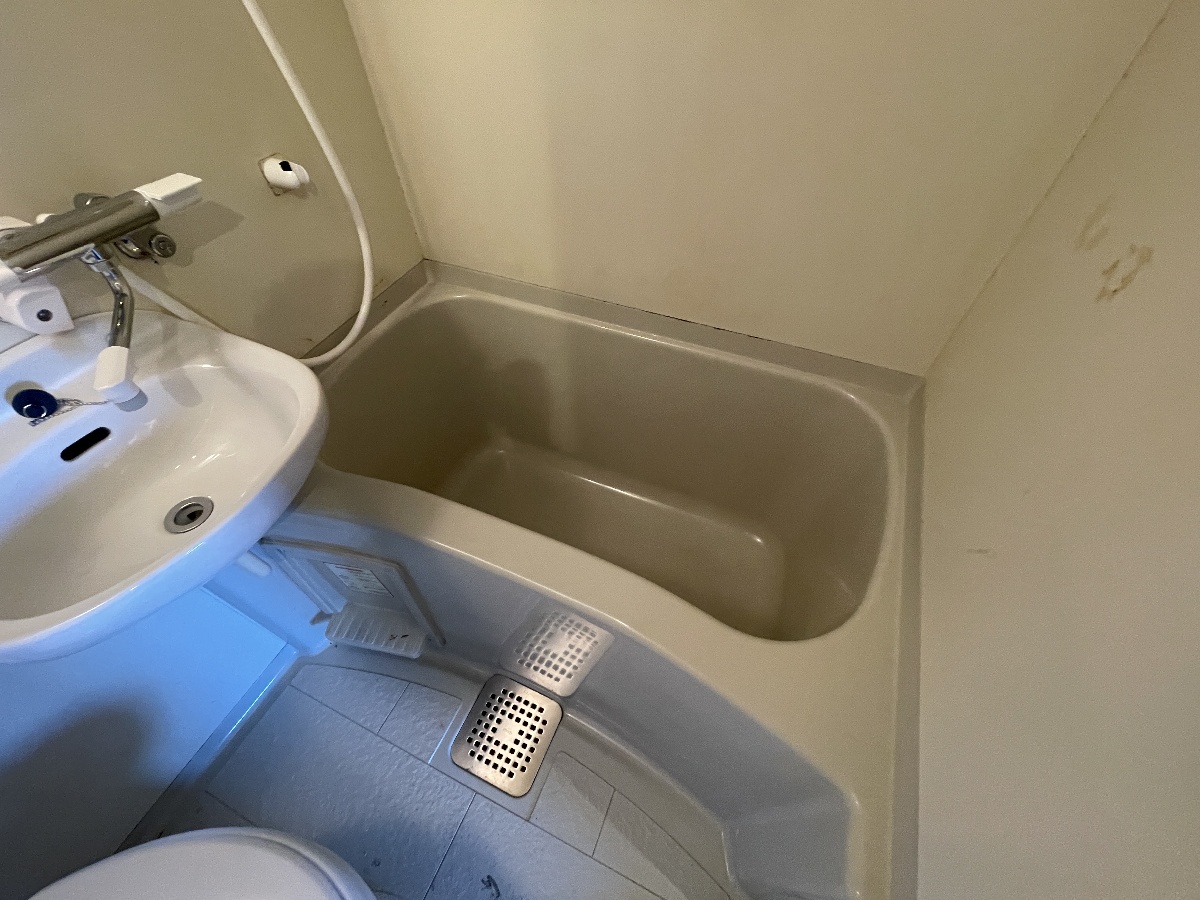 設備 写真13