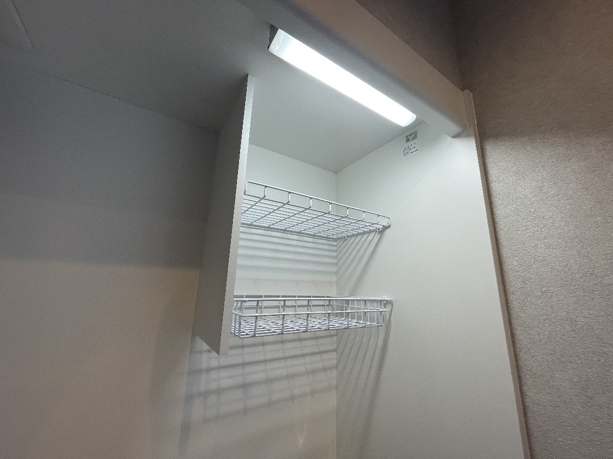 設備 写真15