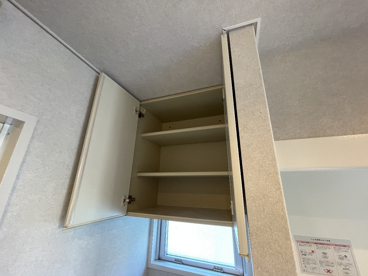設備 写真16