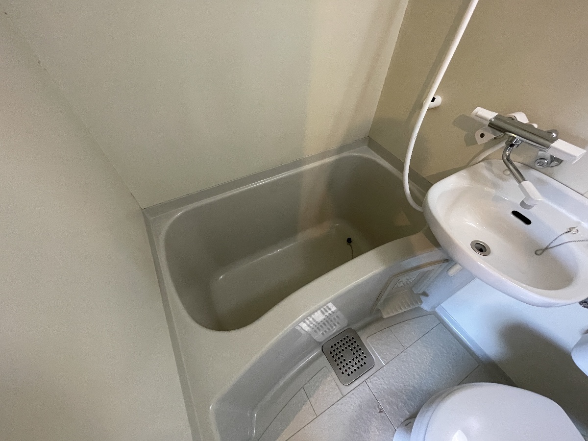 設備 写真13