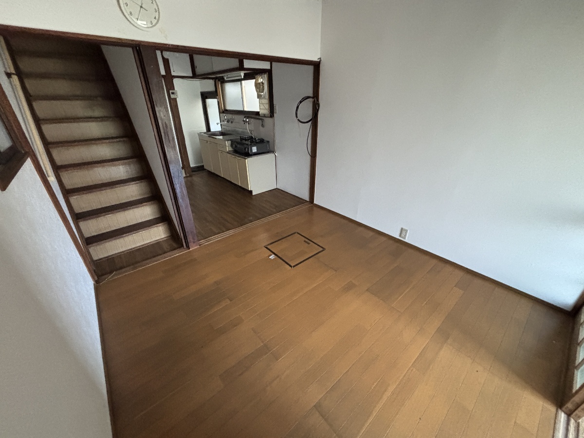 居室 写真3