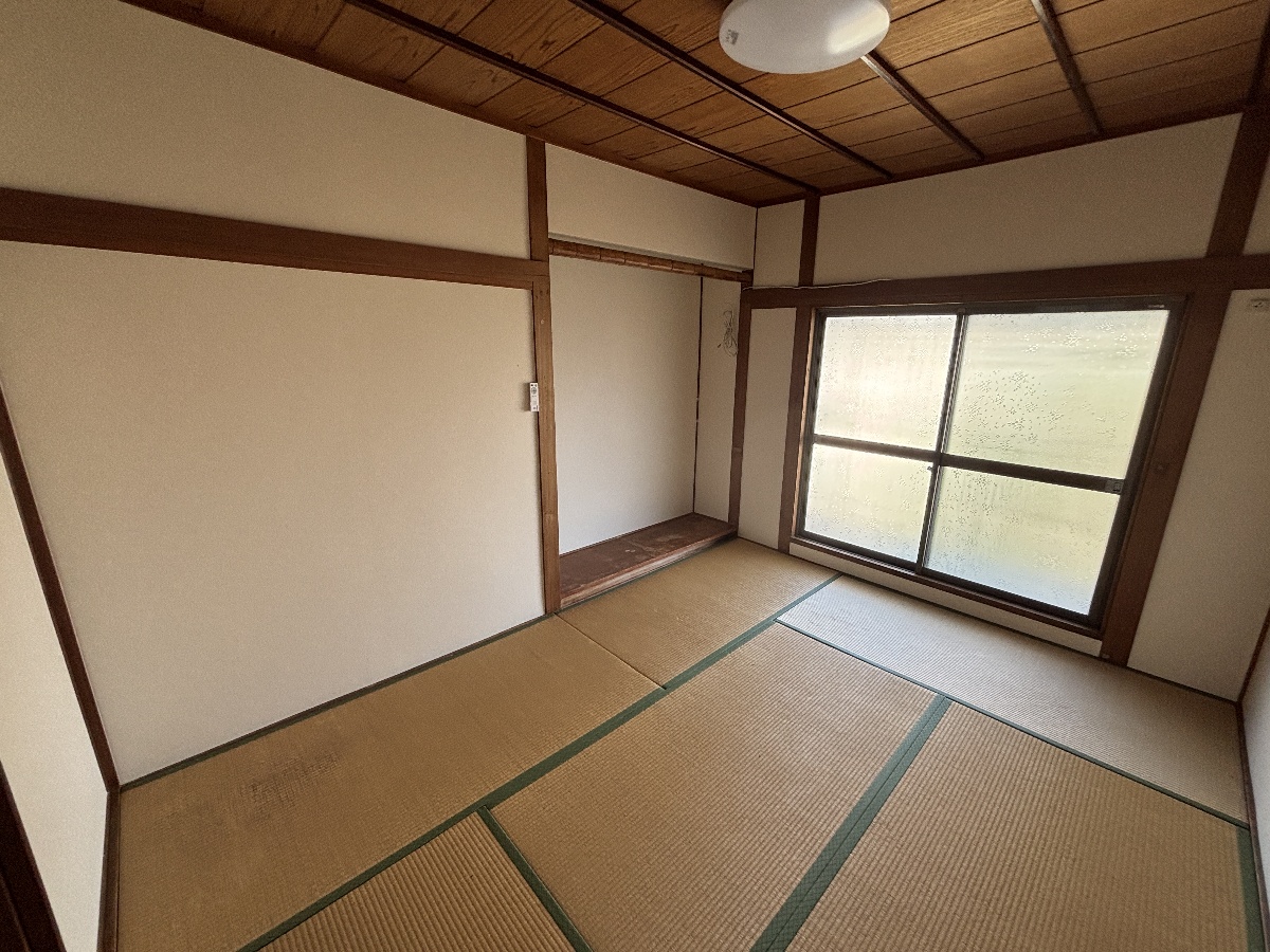 居室 写真4