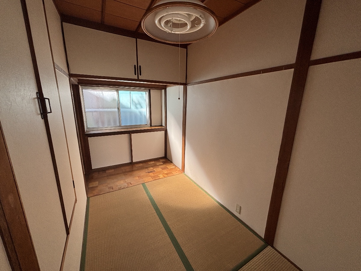 その他部屋・スペース 写真6