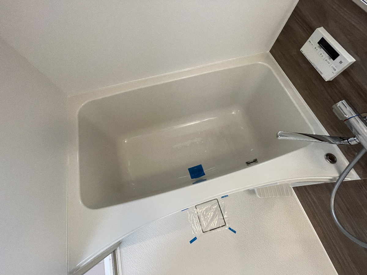 設備 写真16