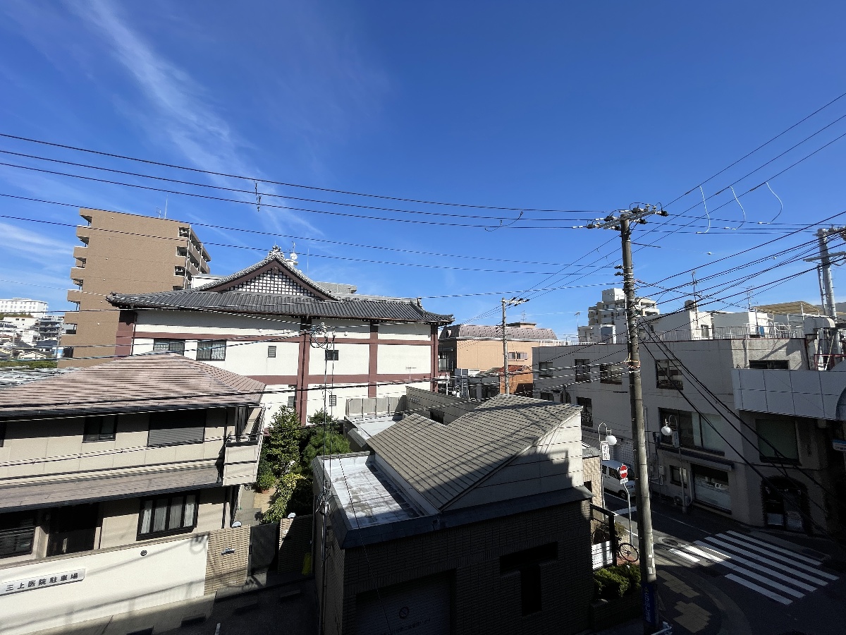 写真33