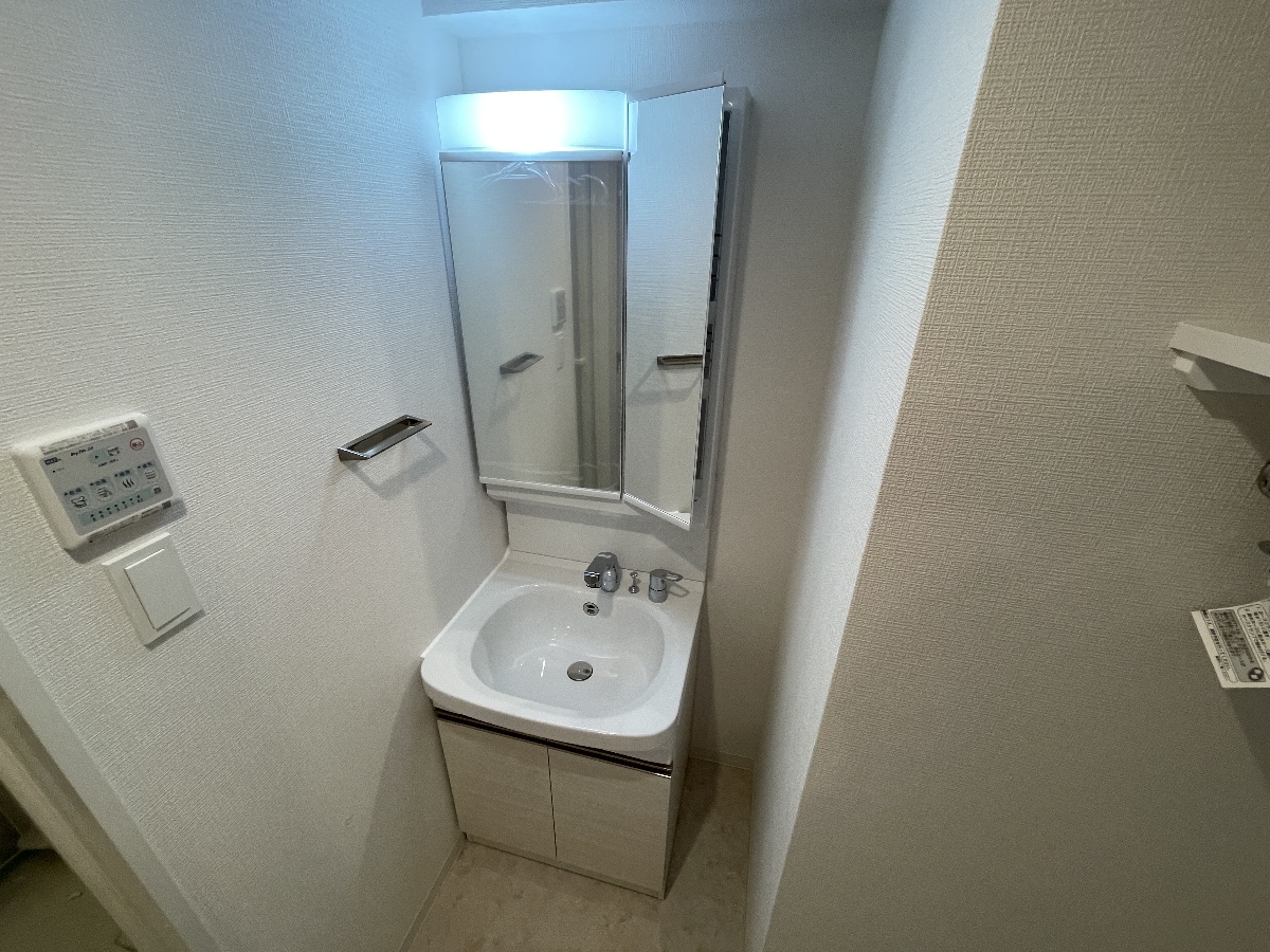 設備 写真15