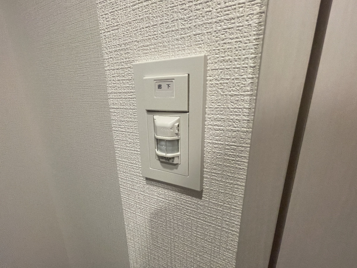 設備 写真17