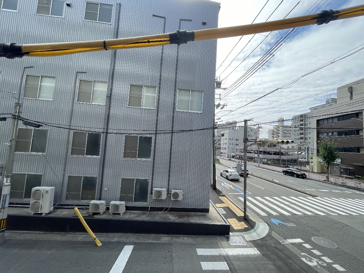 眺望 写真29