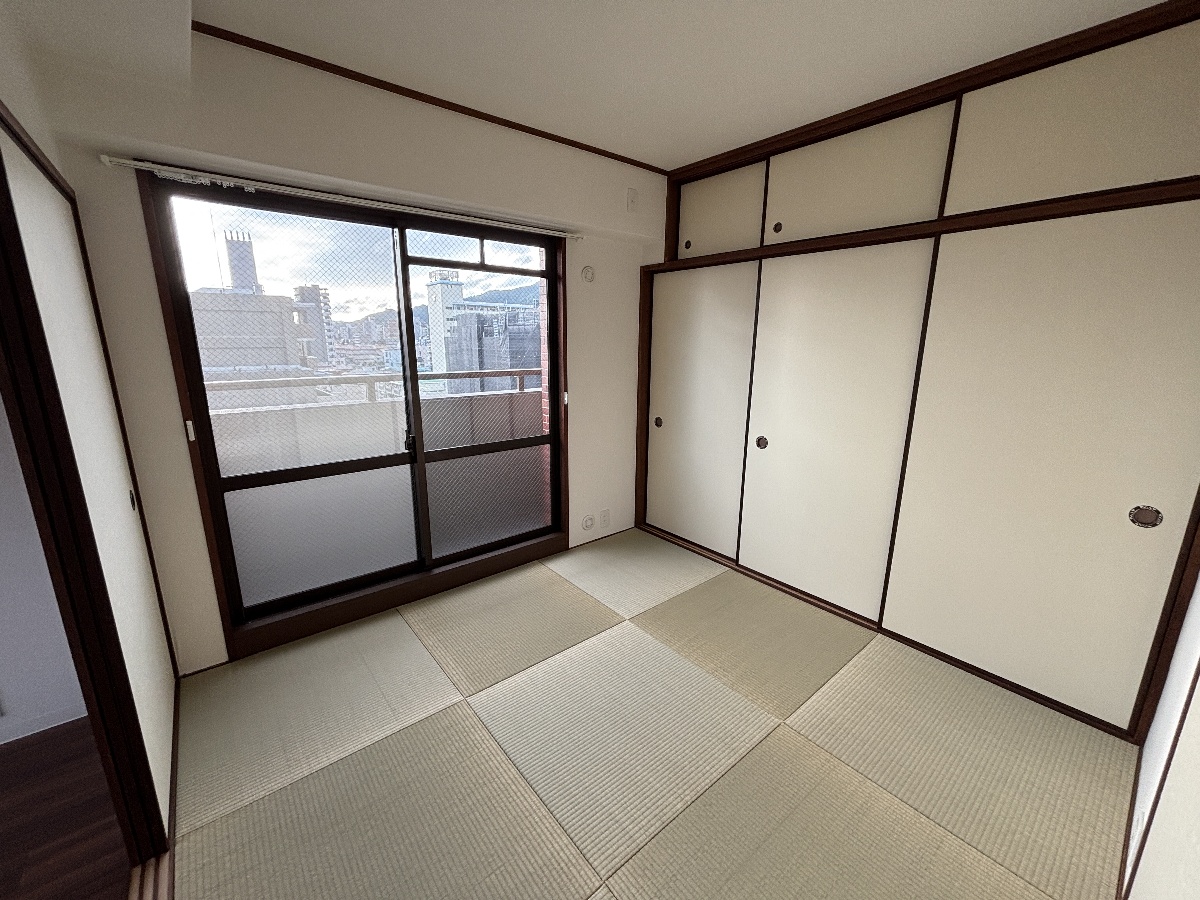 その他部屋・スペース 写真5