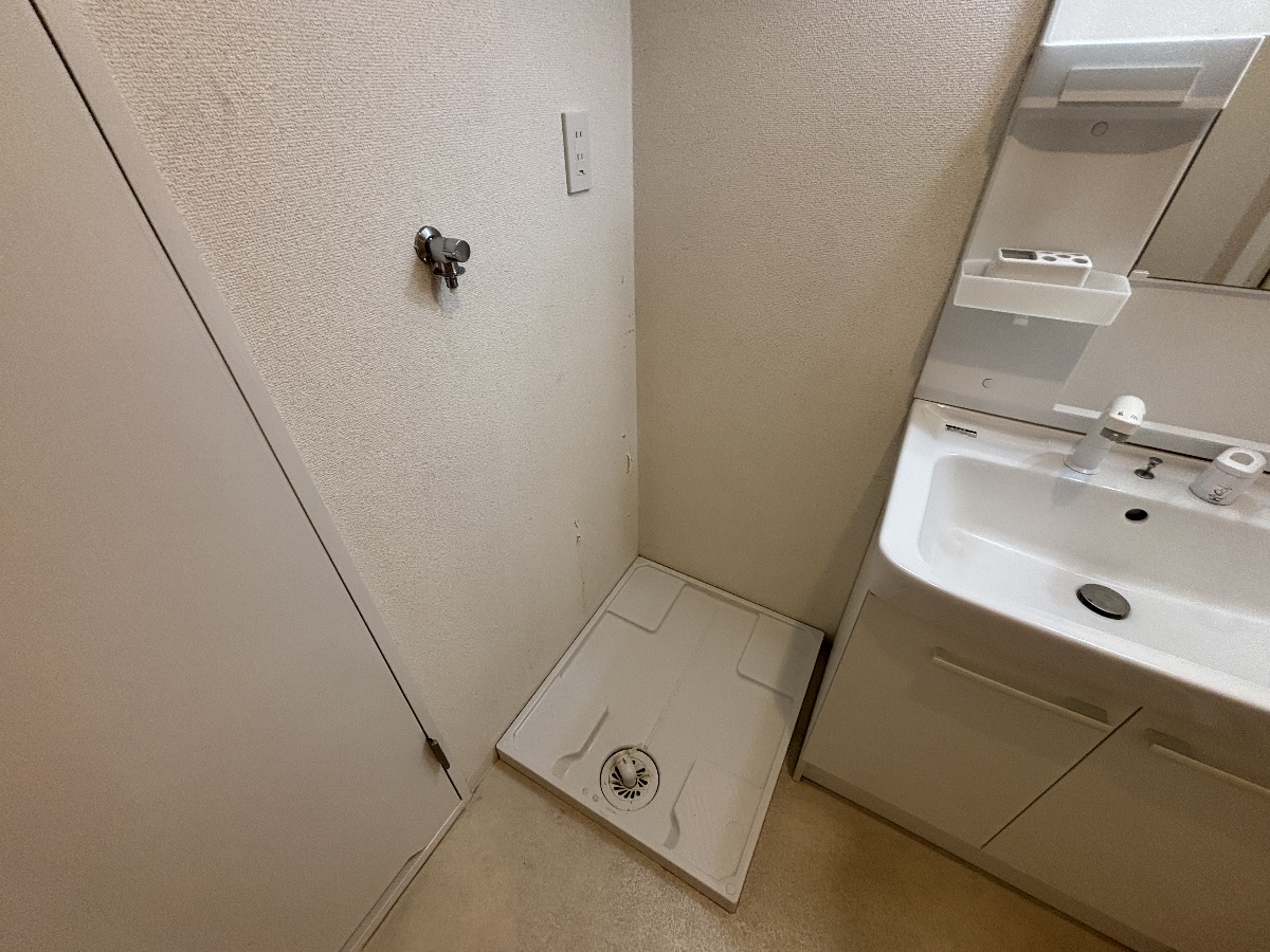 その他部屋・スペース 写真6