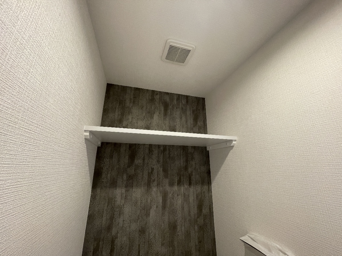 設備 写真15