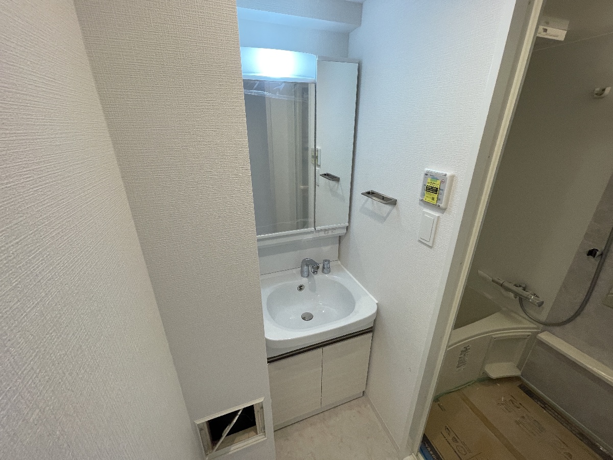設備 写真17