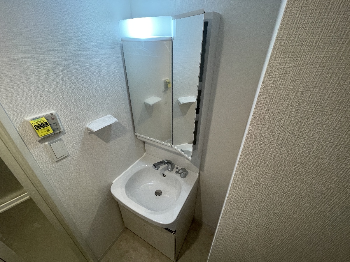 設備 写真16