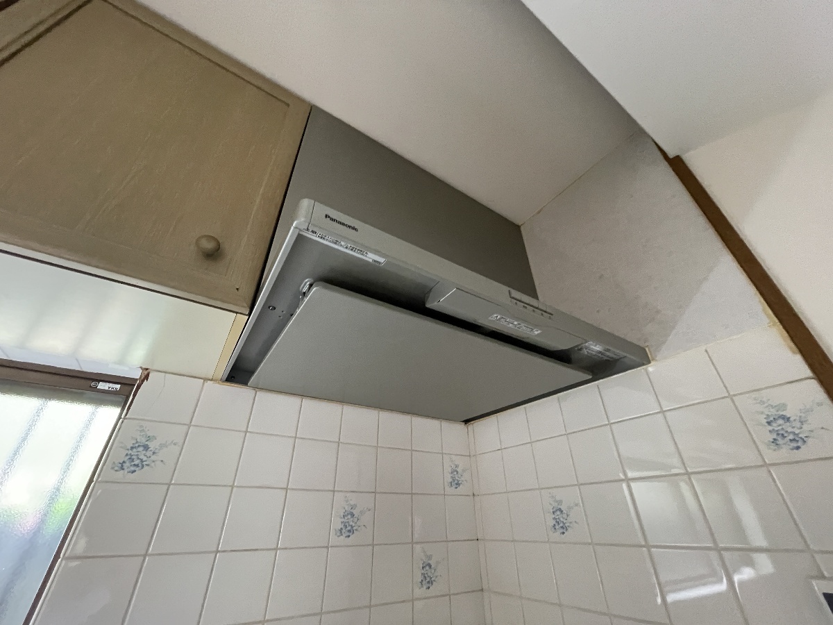 設備 写真28