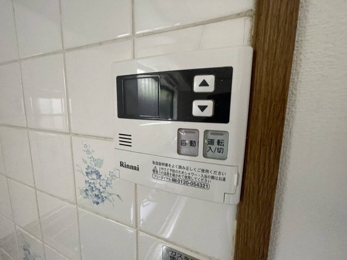 設備 写真30