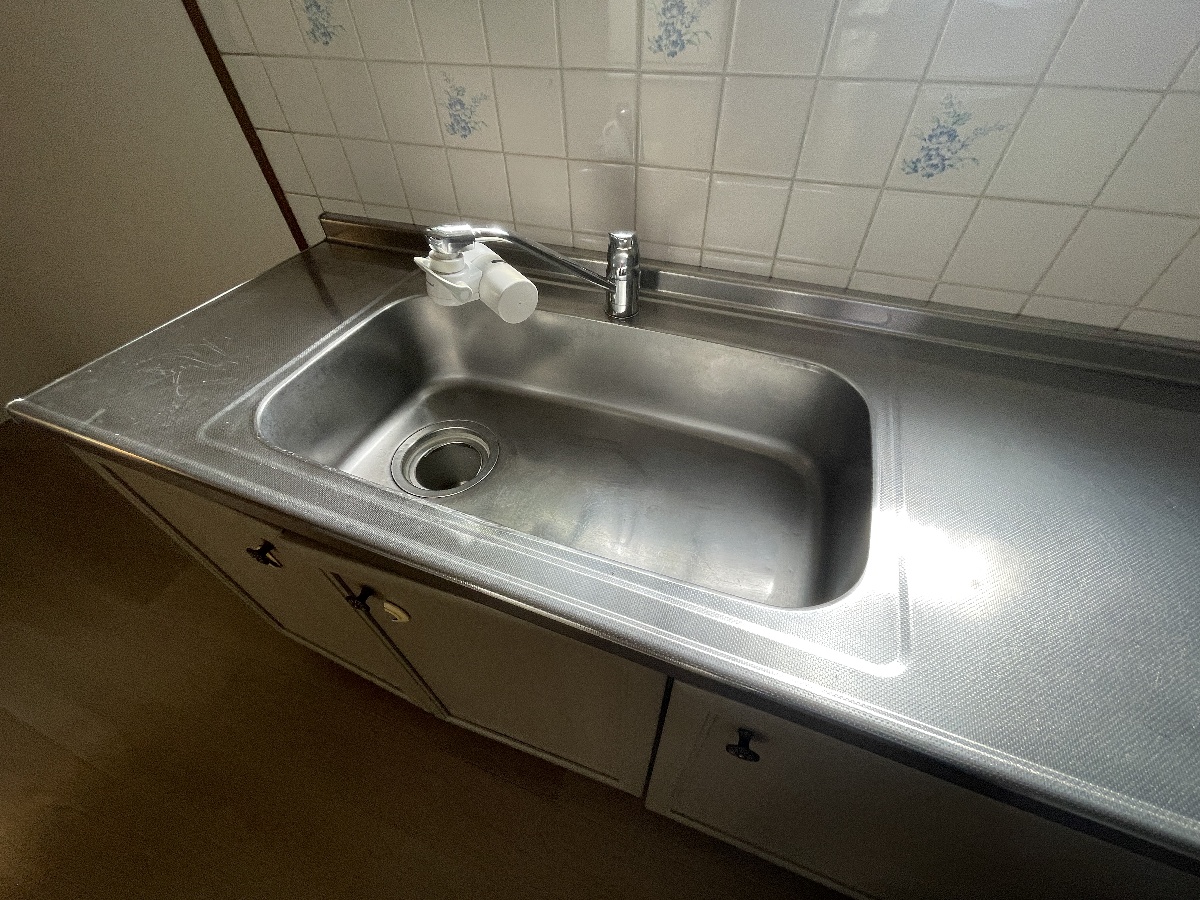 設備 写真31