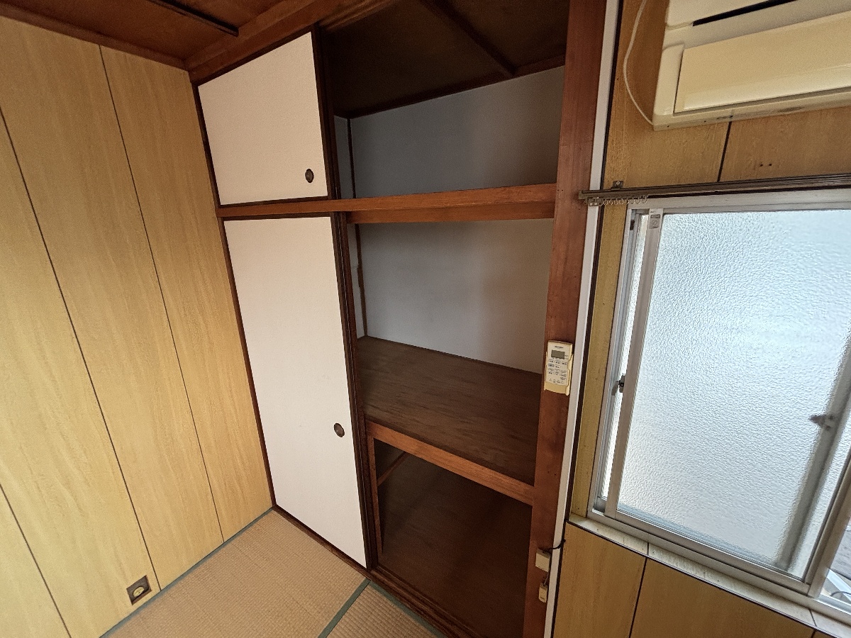 その他部屋・スペース 写真4