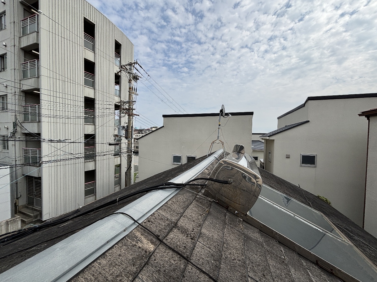 眺望 写真18