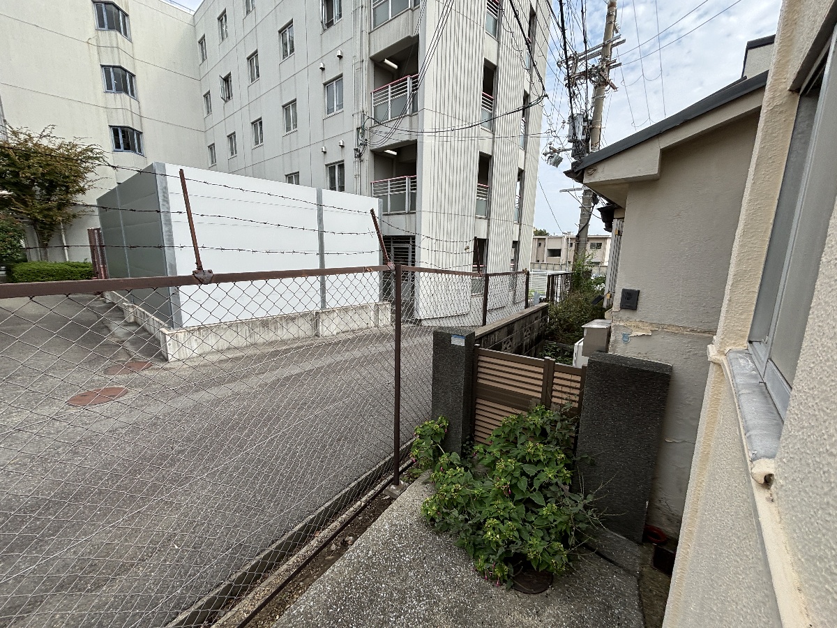 眺望 写真19