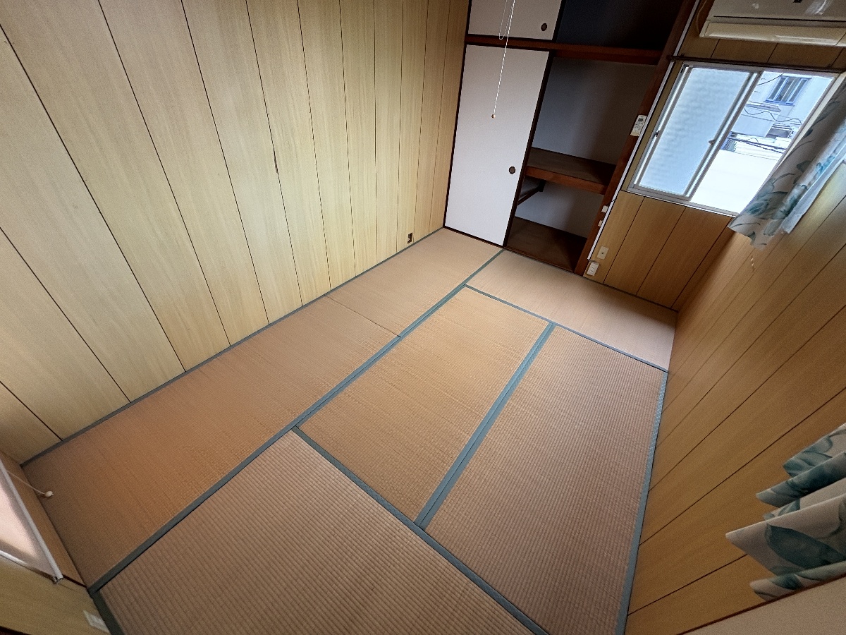 その他部屋・スペース 写真7