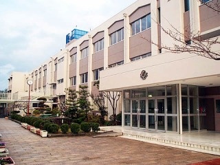 神戸市立星和台小学校まで1688m (徒歩22分) 写真21