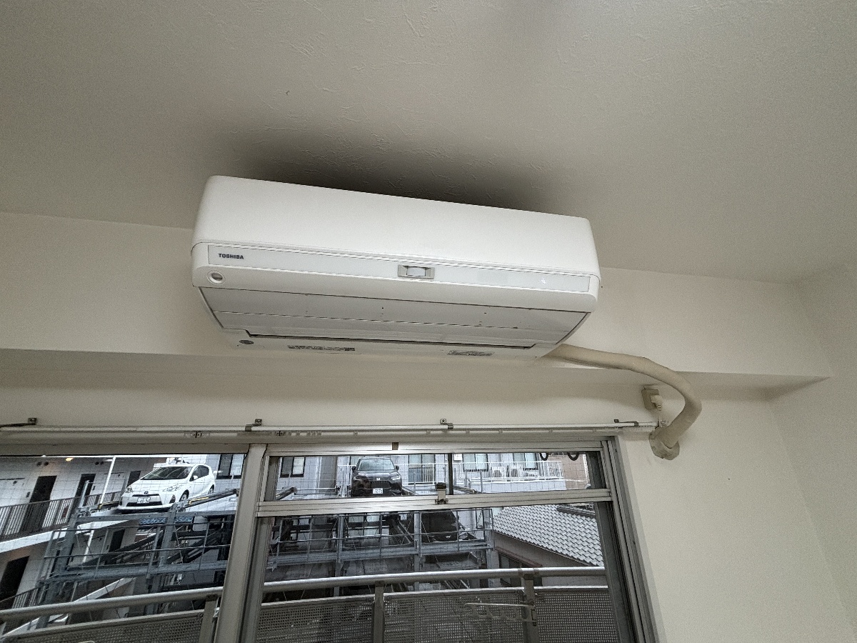 設備 写真15