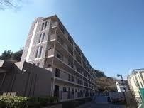 神戸市立広陵小学校まで849m (徒歩11分) 写真21