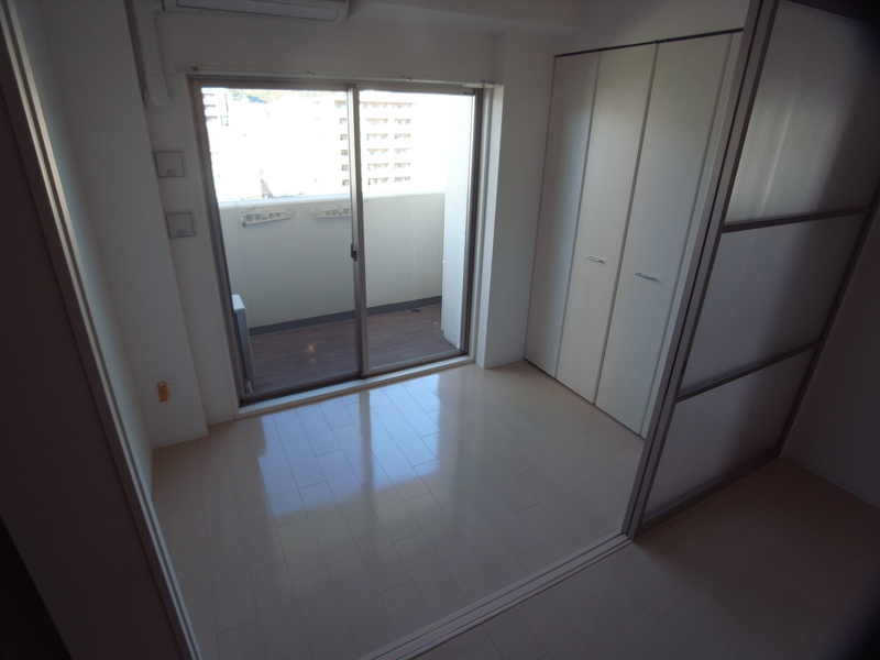 その他部屋・スペース 写真4