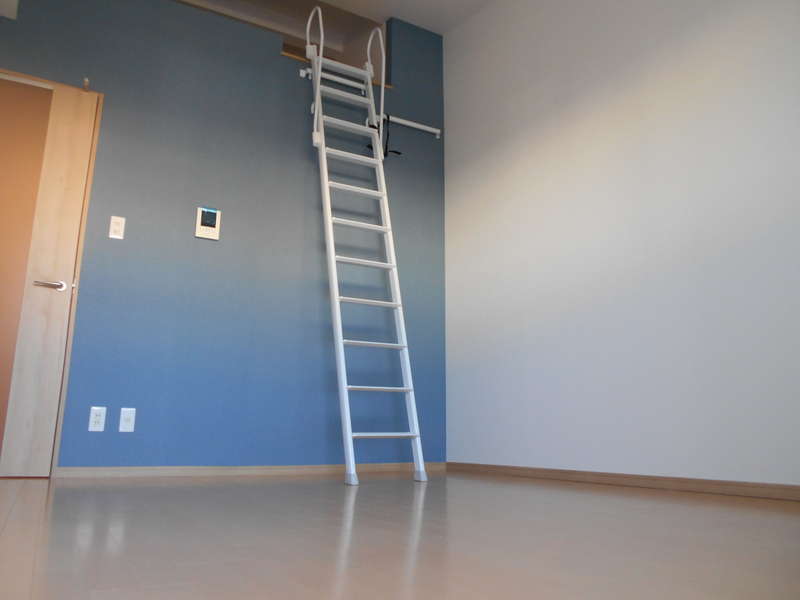 その他部屋・スペース 写真7