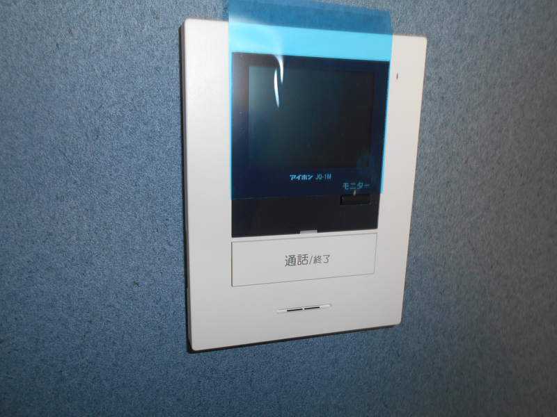 セキュリティ 写真16