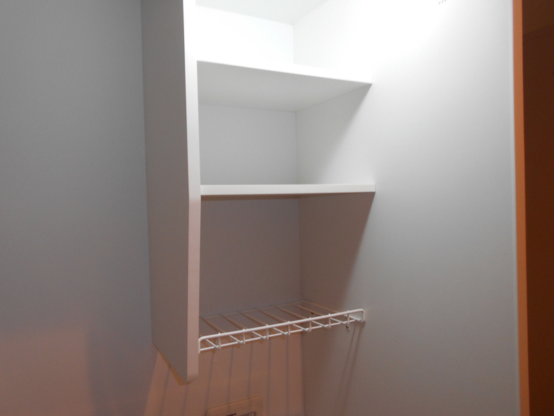 キッチン 写真4