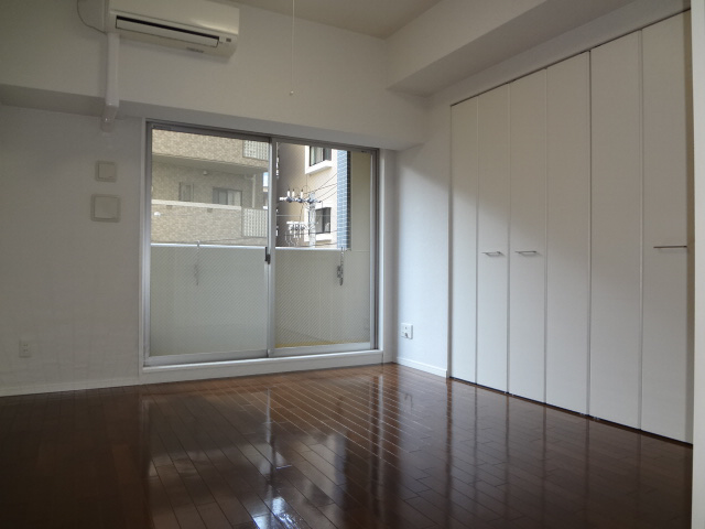 居室 洋室 写真4