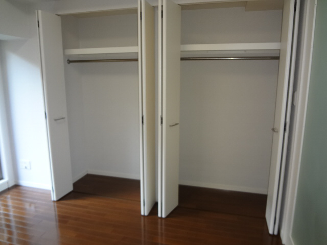 収納 収納 写真9