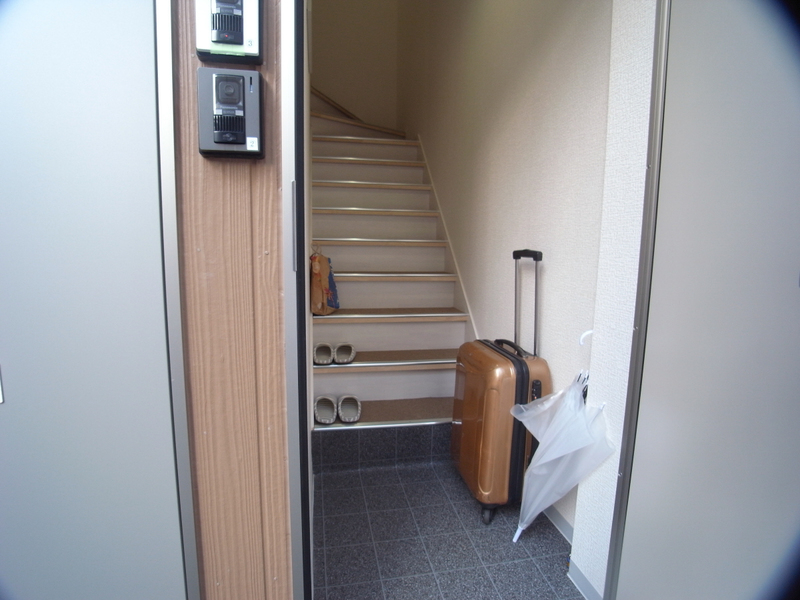 共用部 写真28