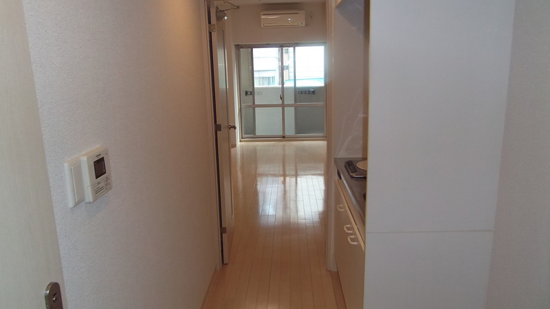 居室 洋室 写真8