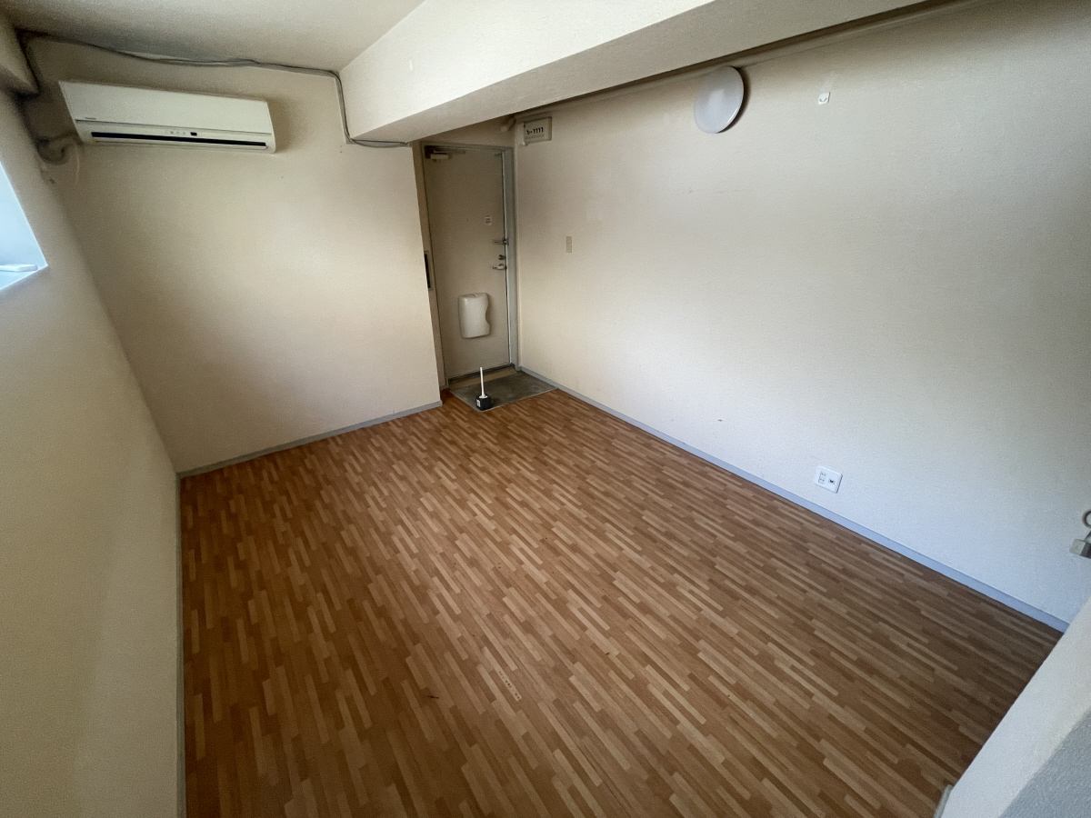 その他部屋・スペース 写真5