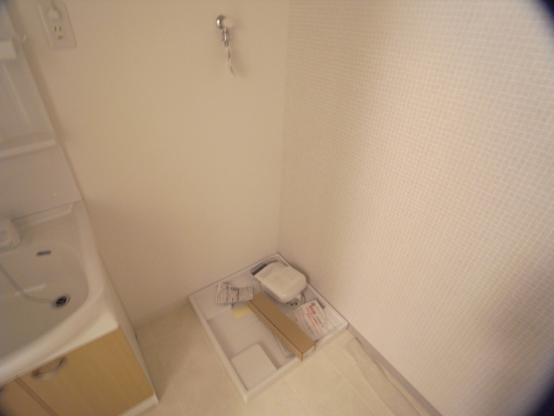 設備 写真19