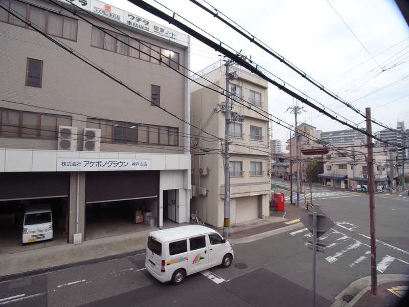眺望 写真17
