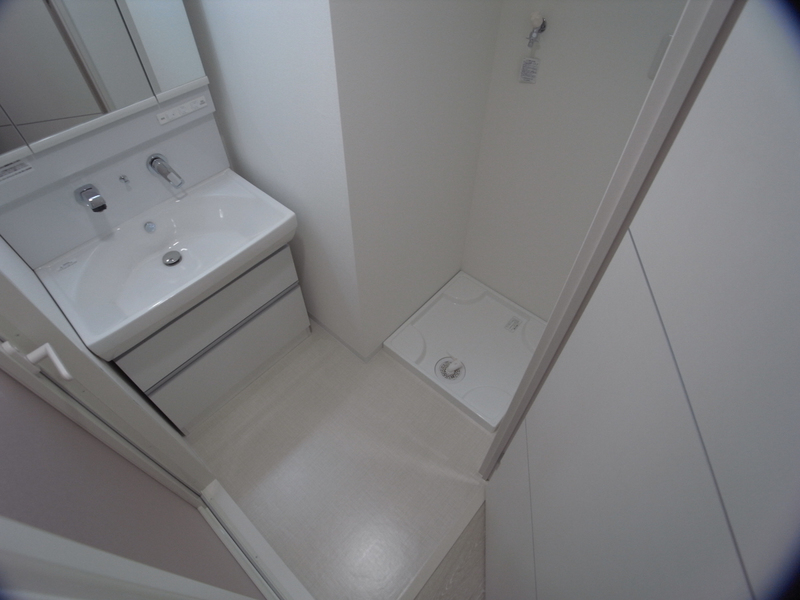 その他部屋・スペース 写真5