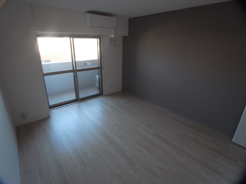 ダイニング 写真2