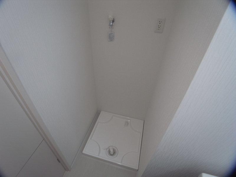 写真32